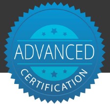 3CX Advanced Certification V16